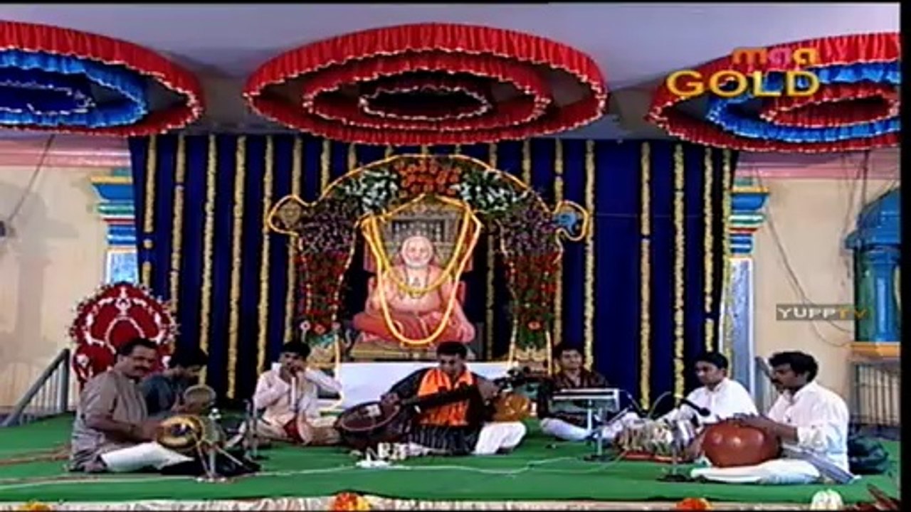 bhajagovindam_26jul2014_maa gold