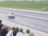 Fiat 126 vs Porche 911 Turbo
