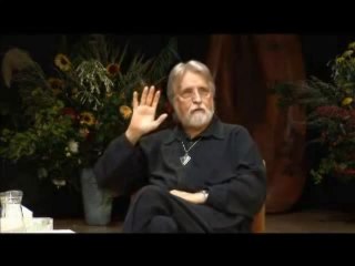 Stop saying "I want" and start saying "I Have!" ( Law Of Attraction)