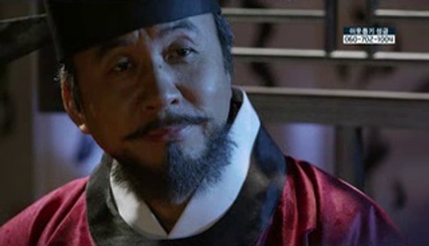 유흥마트 시크릿 분당오피『UHMART』 종로오피【net】시흥오피 시크릿