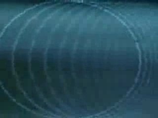 שירים רוסיים