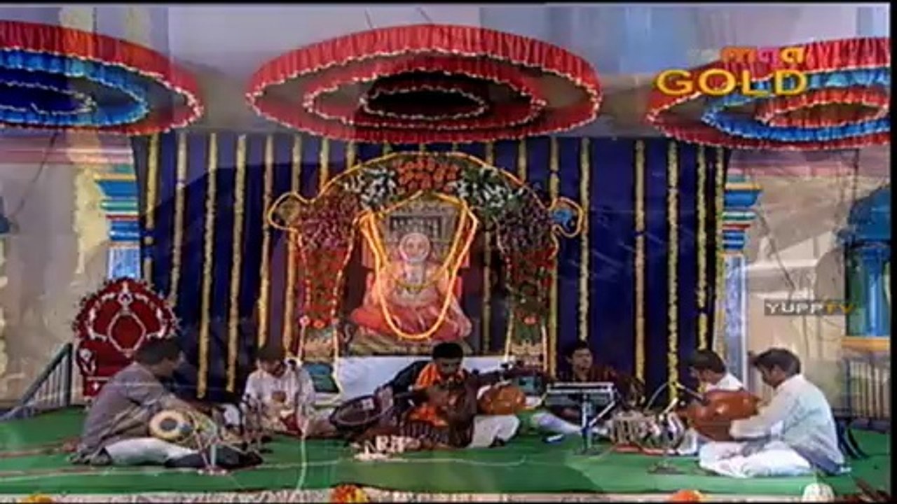 bhajagovindam_28jul2014_maa gold