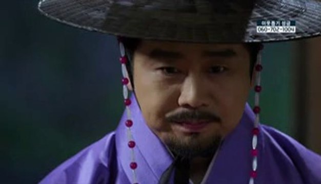 유흥마트 세컨드 동탄오피『UHMART』 탄방오피【net】구로오피 세컨드