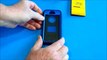 OtterBox [Defender Series] Apple iPhone 5 & iPhone 5S Case Review