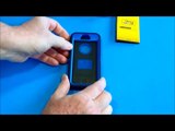OtterBox [Defender Series] Apple iPhone 5 & iPhone 5S Case Review