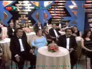 Zeki ÇİÇEK-El Ne Bilir Yâr Aşkına Yandığım