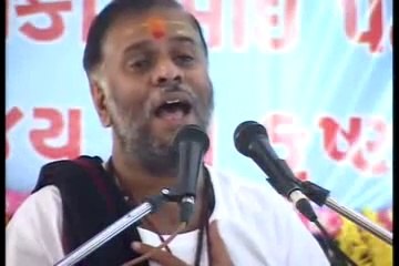 Bhagwat Katha by Pankajbhai Vyas in Gujarati Part 36