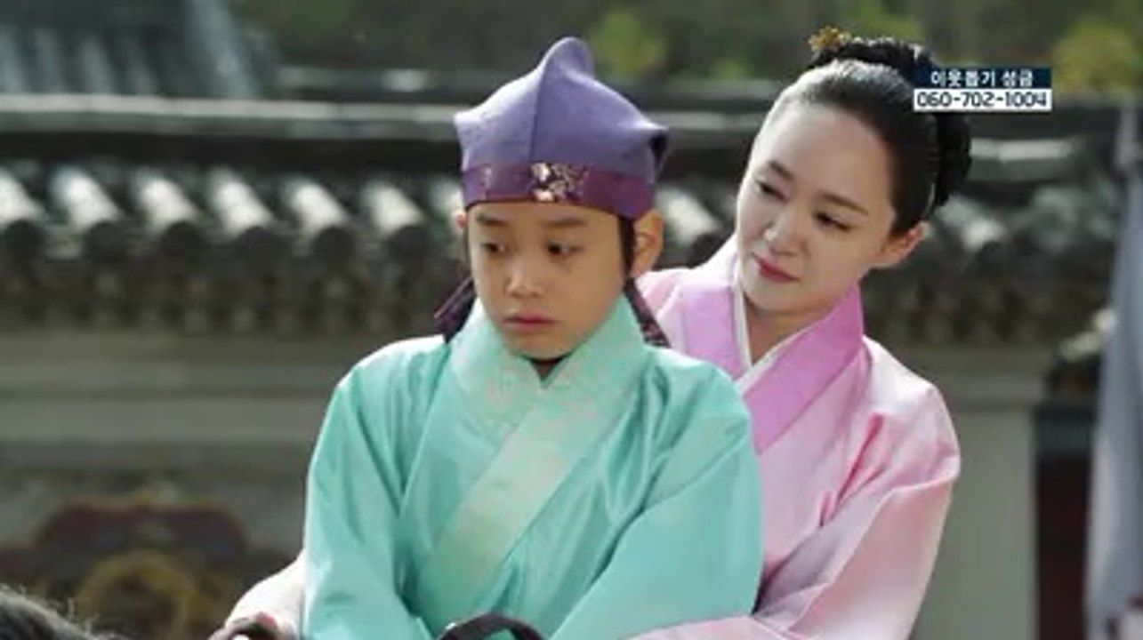 유흥마트 마이걸 일산립카페『UHMART』 건대립카페【net】서초립카페 마이걸