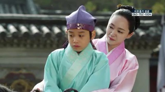 유흥마트 마이걸 일산립카페『UHMART』 건대립카페【net】서초립카페 마이걸