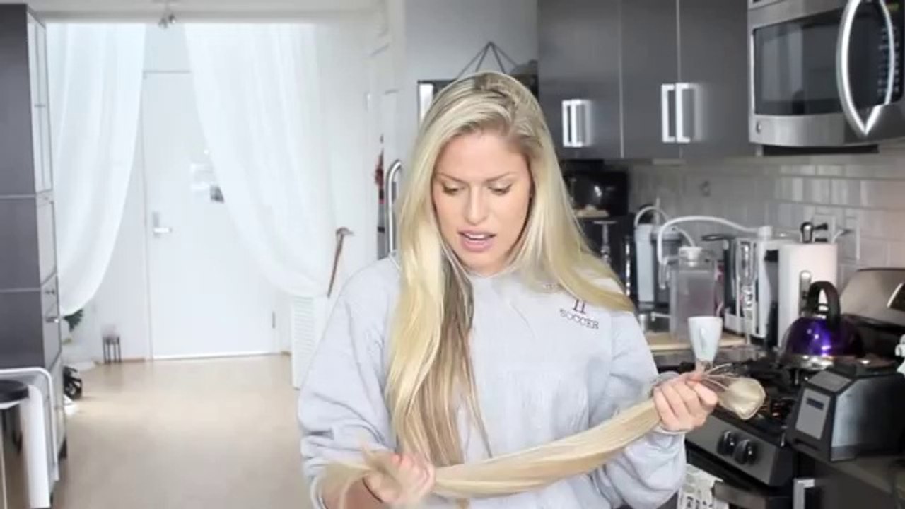 hair extensions  to cheap