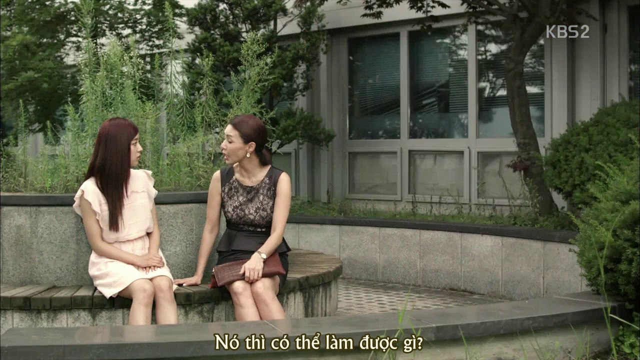 TL.E11.HD-001