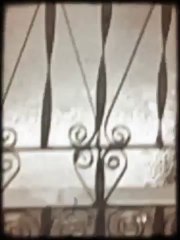 AnddyAnddy – This is the life... (Created with @Magisto)