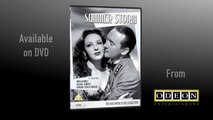 Summer Storm 1944 Trailer