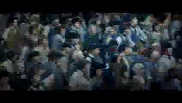 Assassins Creed Unity Arno Master Assassin CG Trailer [Europe]