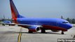 Southwest Faces $12M FAA Fine For Recurring Repair Problems