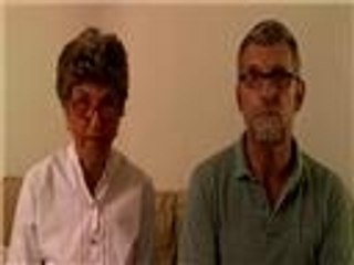 مناشدة للإفراج عن الأب الإيطالي باولو المختفي بسوريا