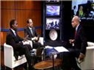 من واشنطن.. كيف يدير المسلمون الأميركيون علاقتهم بواشنطن؟