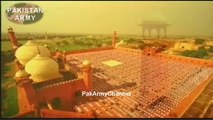 Pakistan Nuclear Test - ADEEL FAZIL