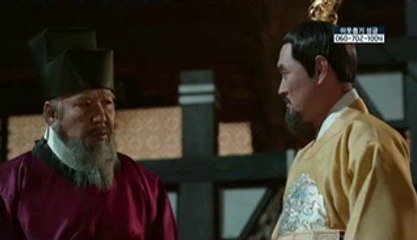 홍대오피【제일】 유흥마트 UHMART닷넷ｋ簡