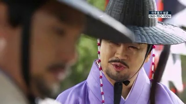 유흥마트 로또시즌2 일산립카페『UHMART』 하단립카페【net】신논현립카페 로또시즌2