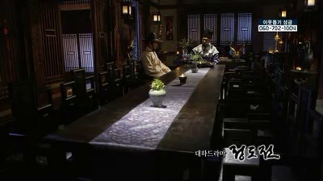 유흥마트 코피 대전립카페『UHMART』 창원립카페【net】건대립카페 코피