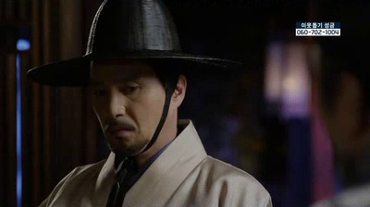 유흥마트 햇님달님 간석립카페『UHMART』 성정동립카페【net】삼성립카페 햇님달님