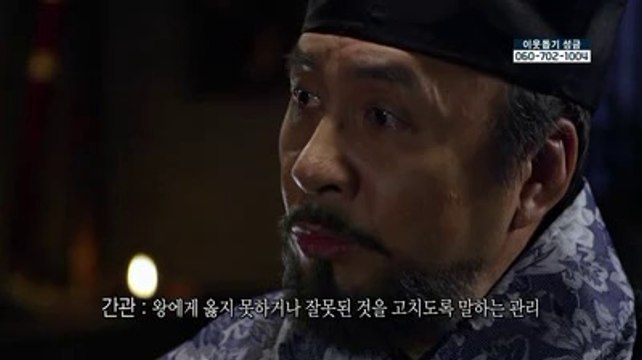 유흥마트 신입생 응암동립카페『UHMART』 경기립카페【net】광교립카페 신입생