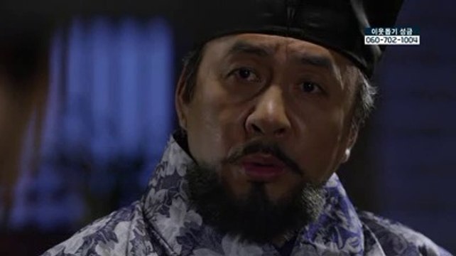 유흥마트 프렌즈 태릉립카페『UHMART』 전주립카페【net】인천립카페 프렌즈