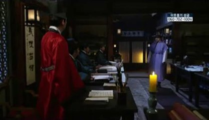 성정동오피【엘】 유흥마트 UHMART닷넷柬タ