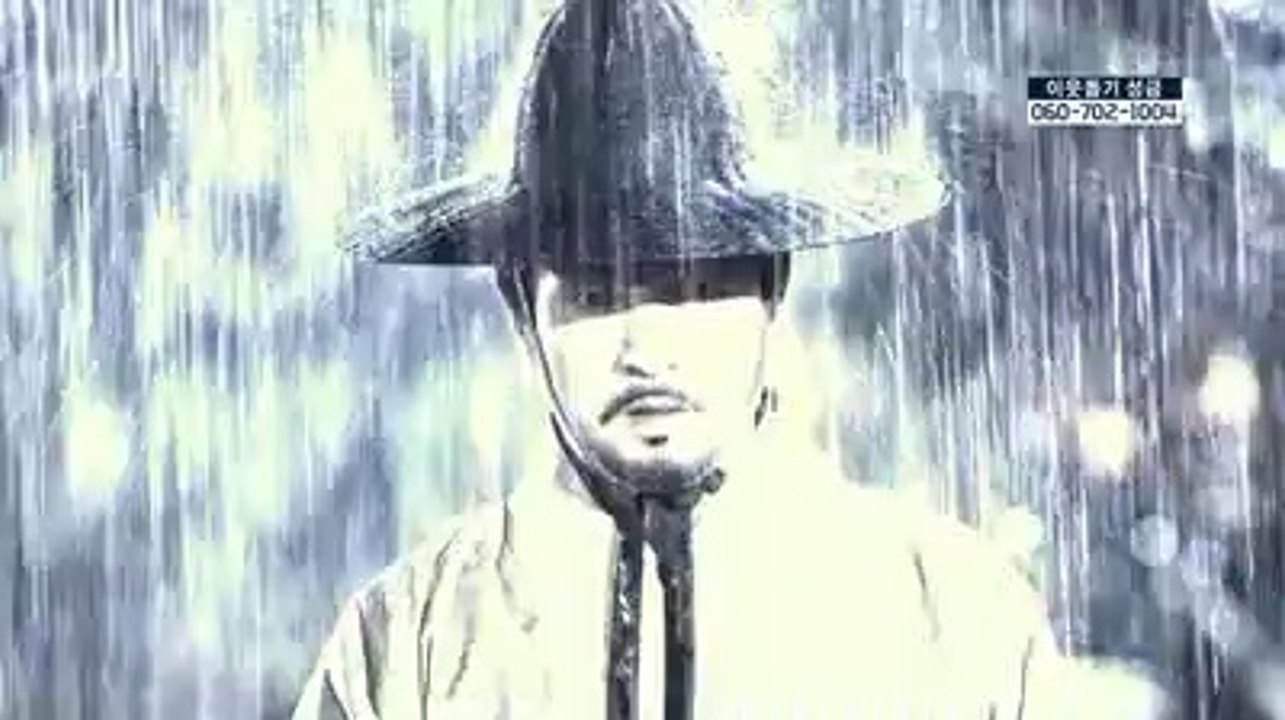 유흥마트 러블리 강변립카페『UHMART』 안양립카페【net】청주립카페 러블리