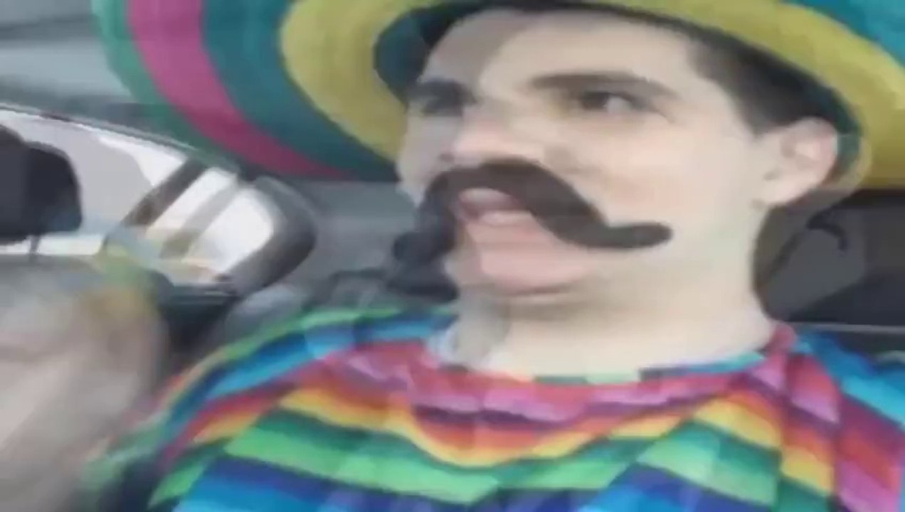 Vine Compilation APRIL - The Best Vines - Funniest Vines! 2014 Vines!(8)