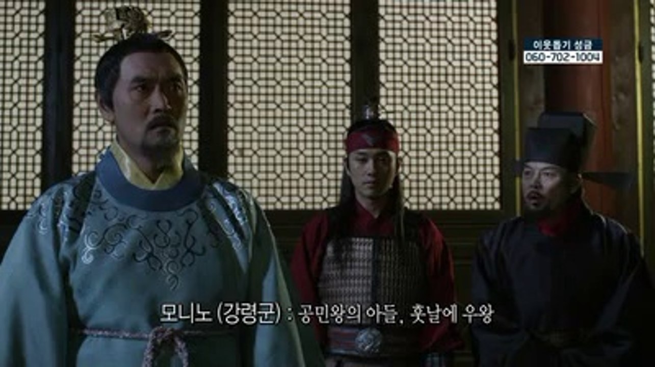 유흥마트 VIPS 하단립카페『UHMART』 세종립카페【net】부평립카페 VIPS