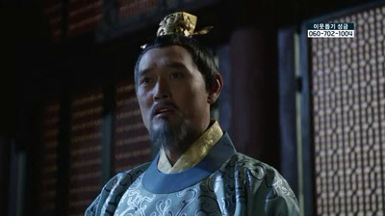 유흥마트 MAXIM 강북립카페『UHMART』 광명립카페【net】역삼립카페 MAXIM