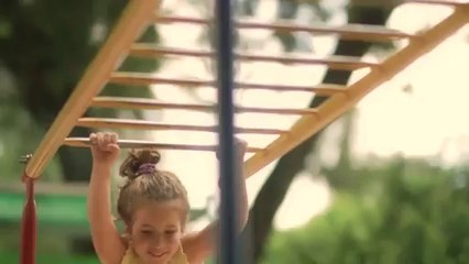 setevezum  - um filme sobre maturidade, pureza e amor - (a movie about maturity, innocence and love)