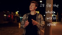 Shawn Mendes - Show You (Lyric Video)