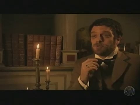 Bruno Mello Os Óculos de Pedro Antão especial Machado de Assis