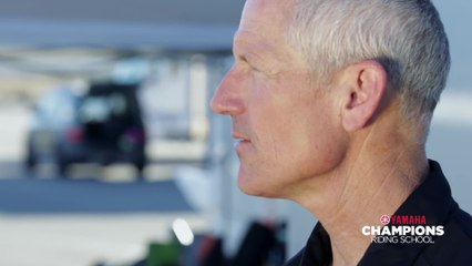 VIDEO: Inside Insights: Braking