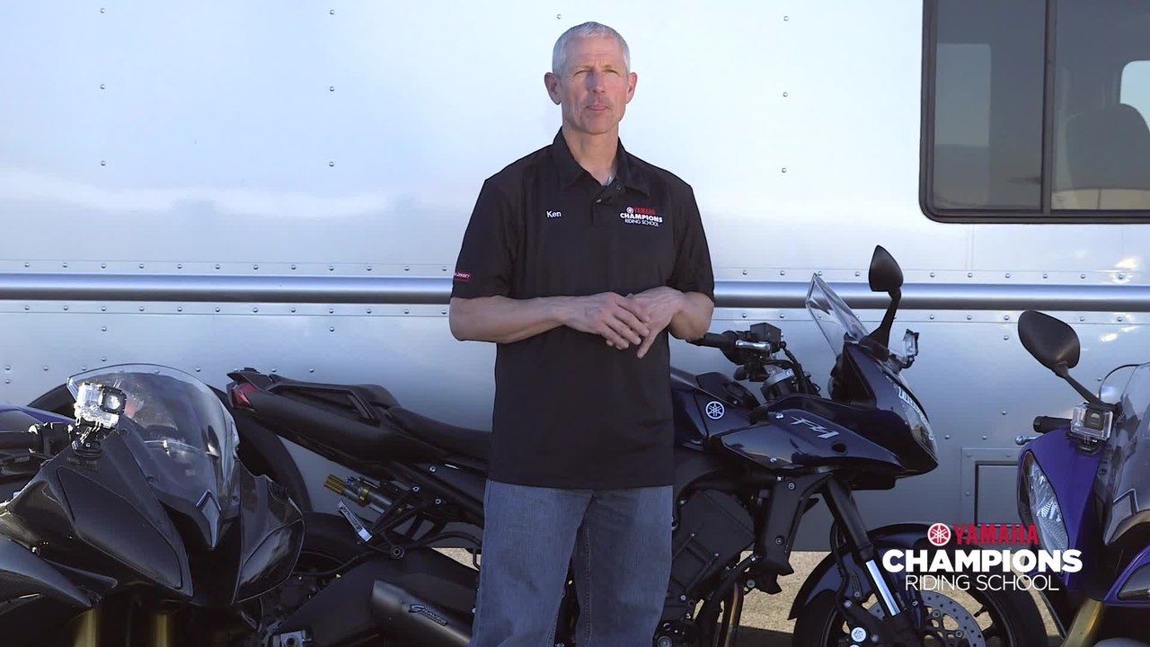 VIDEO: Inside Insights: Practice Makes Permanent
