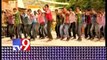 Pawan Kalyan give dates for Gabbar Singh-2 movie