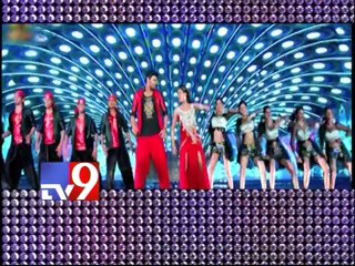 V.V.Vinayak on Alludu Seenu success