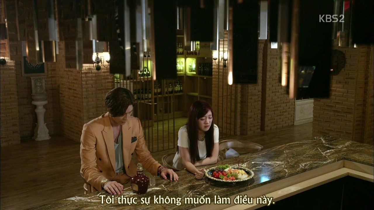 TL.E11.HD-003
