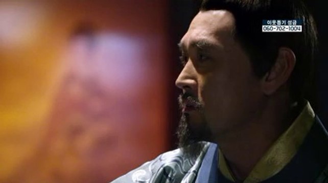 유흥마트 초이스 대전립카페『UHMART』 청주립카페【net】천안립카페 초이스