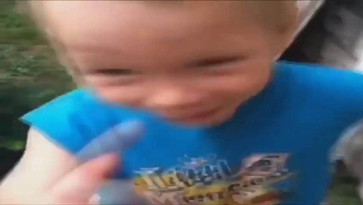 _NEW_ Vine Compilation 2014 APRIL - Funniest Vines 2014 - The Best Vines Compilation