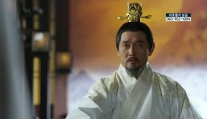 부천오피【빨간펜】 유흥마트 UHMART닷넷『ぽ