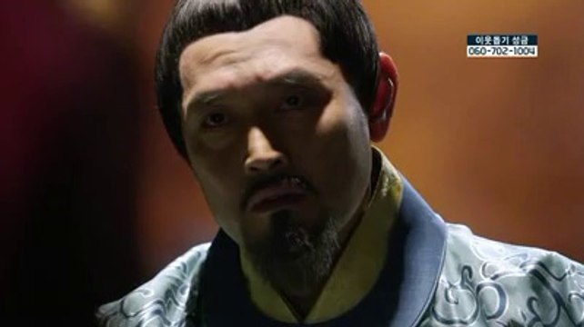 유흥마트 오픈카 강동립카페『UHMART』 분당립카페【net】경기립카페 오픈카