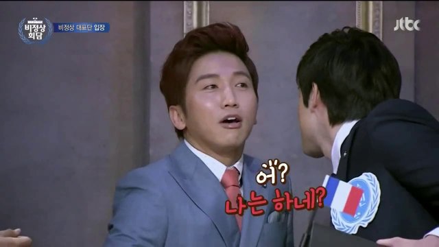 세븐바카라주소㉰ⓨヒヒⓨ㉰△ＺＫＭ７７７.ＣＯＭ△㉰ⓨヒヒⓨ㉰타짜바카라추천