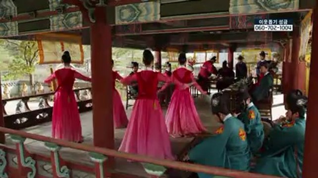 유흥마트 히든 태릉립카페『UHMART』 일산립카페【net】익산립카페 히든