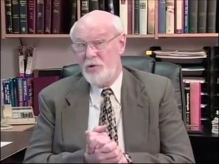 Israel, Islam, and Armageddon - Dave Hunt - TheBereanCall.org (Full Version) Part 2