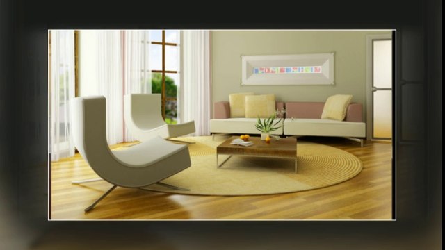 Vancouver Cleaning Services | Brilliant Cleaning Services