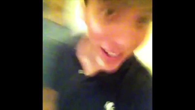 _NEW_ Best Vine Compilation May 2014 (350+ Funniest Vines) - Best Vines - Funny Vines